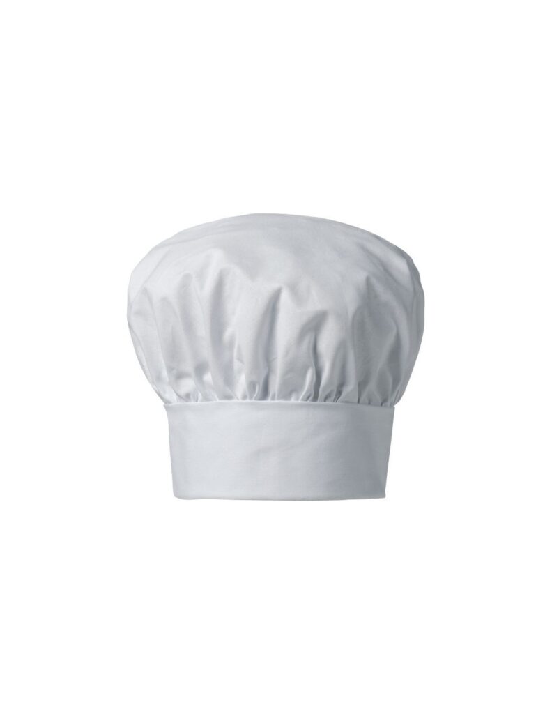 ΣΚΟΥΦΟΣ ΜΑΓΕΙΡΩΝ - CHEF