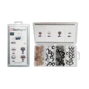 ΣΥΛΛΟΓΗ CLIPS BMW MINI