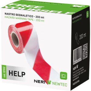 ΤΑΙΝΙΑ ΣΗΜΑΝΣΗΣ HELP HD 7CMX200M