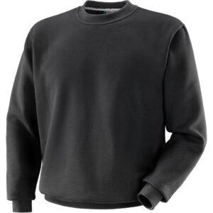 ΦΟΥΤΕΡ BLACK PREMIUM, Μέγεθος L