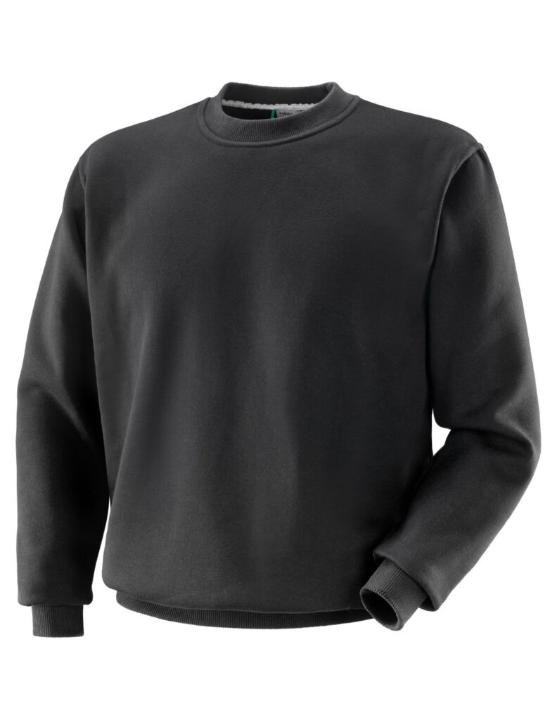 ΦΟΥΤΕΡ BLACK PREMIUM, Μέγεθος L
