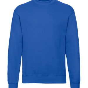 ΦΟΥΤΕΡ BLUE ROYAL PREMIUM, Μέγεθος L