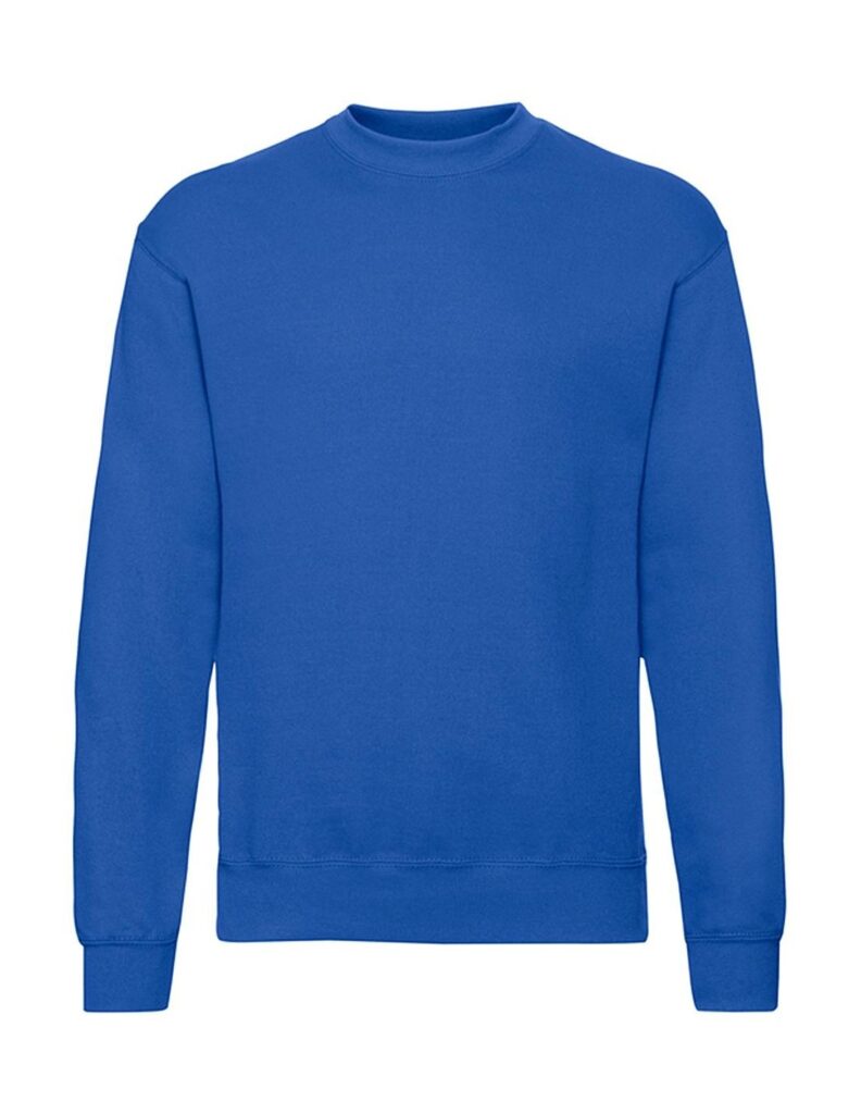 ΦΟΥΤΕΡ BLUE ROYAL PREMIUM, Μέγεθος L