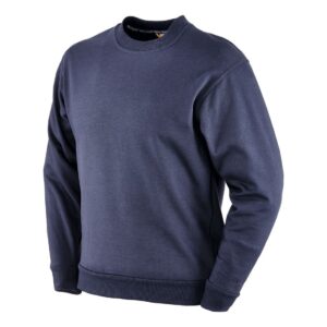 ΦΟΥΤΕΡ DARK NAVY PREMIUM, Μέγεθος L