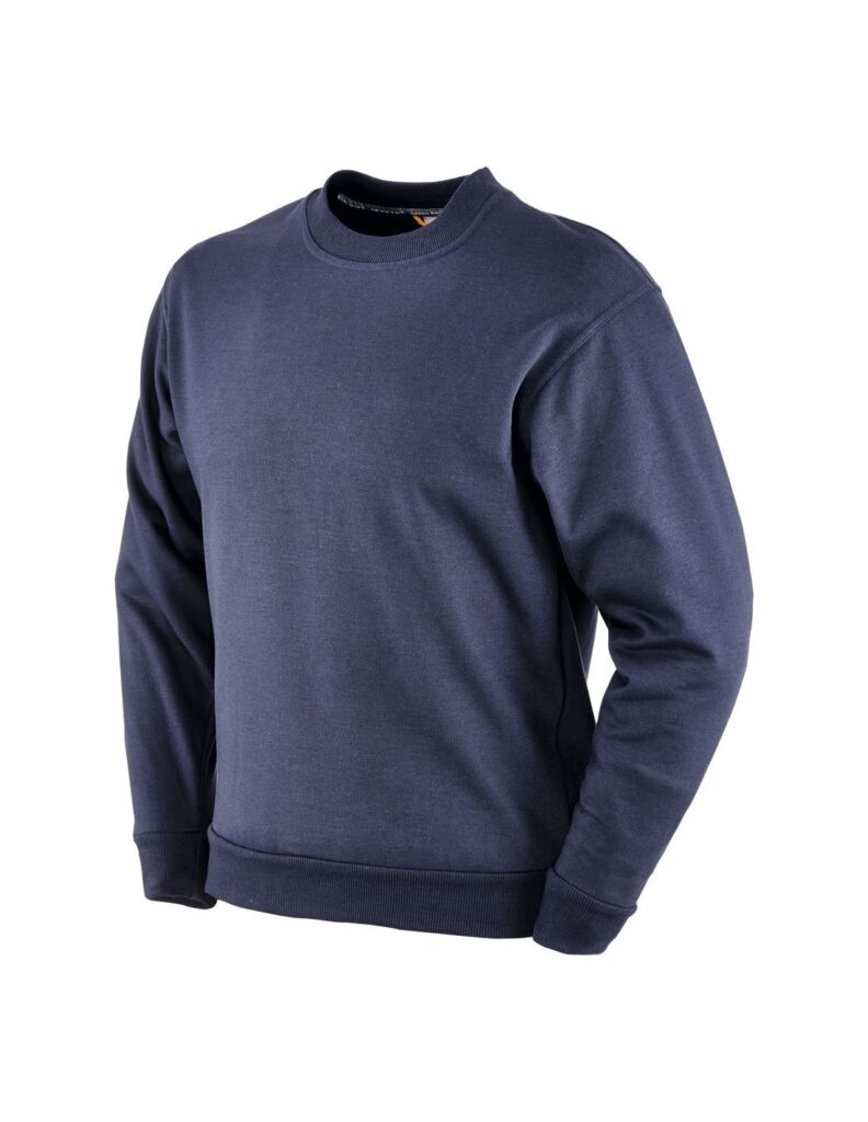 ΦΟΥΤΕΡ DARK NAVY PREMIUM, Μέγεθος L