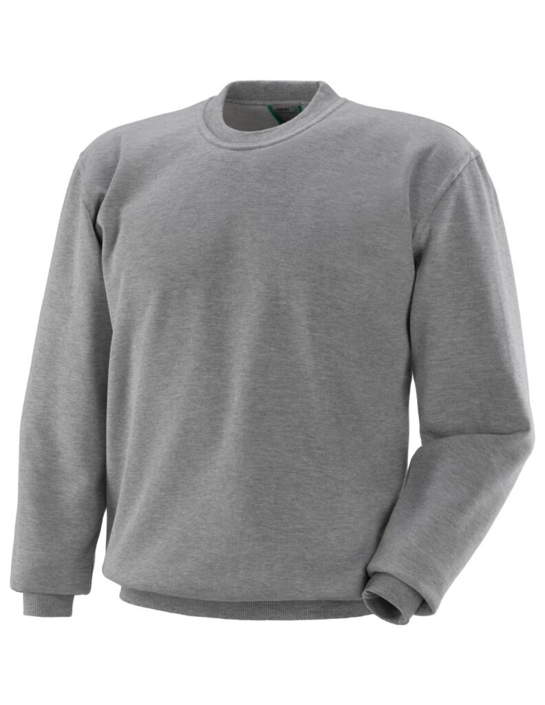 ΦΟΥΤΕΡ GRAY MELANG PREMIUM, Μέγεθος XL
