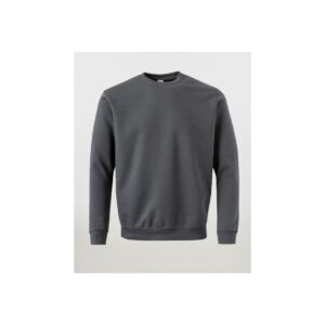 ΦΟΥΤΕΡ GREY ANTHRACITE PREMIUM, Μέγεθος XL