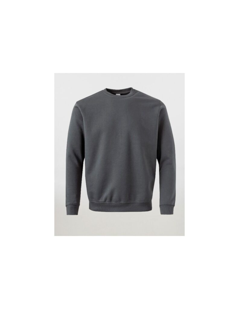 ΦΟΥΤΕΡ GREY ANTHRACITE PREMIUM, Μέγεθος XL